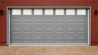 Garage Door Repair at Hopkins, Minnesota